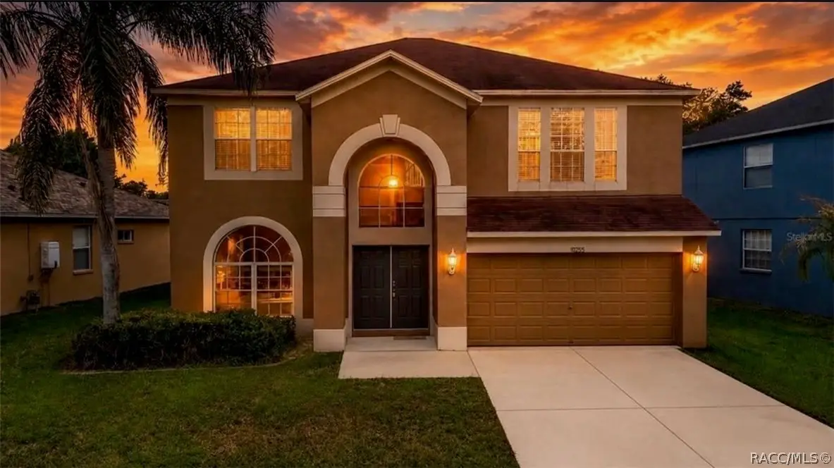 10526 Beneva Drive, Tampa, FL 33647 - #1