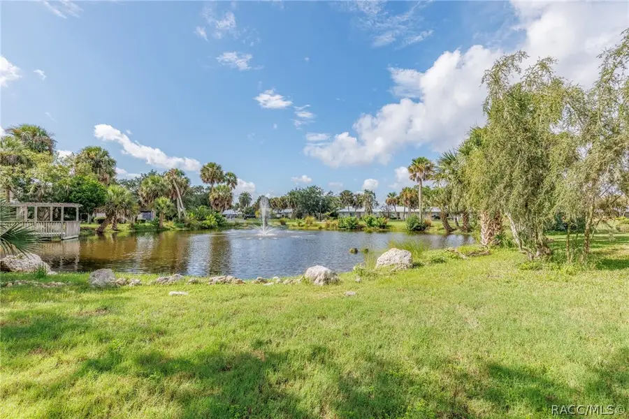 1287 N Osprey #173 Point, Crystal River, FL 34429 - #2