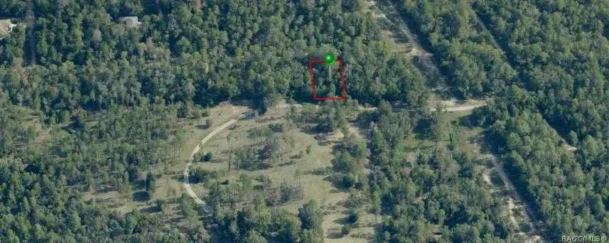 2801 Kerry Street, Inverness, FL 34452 - #2