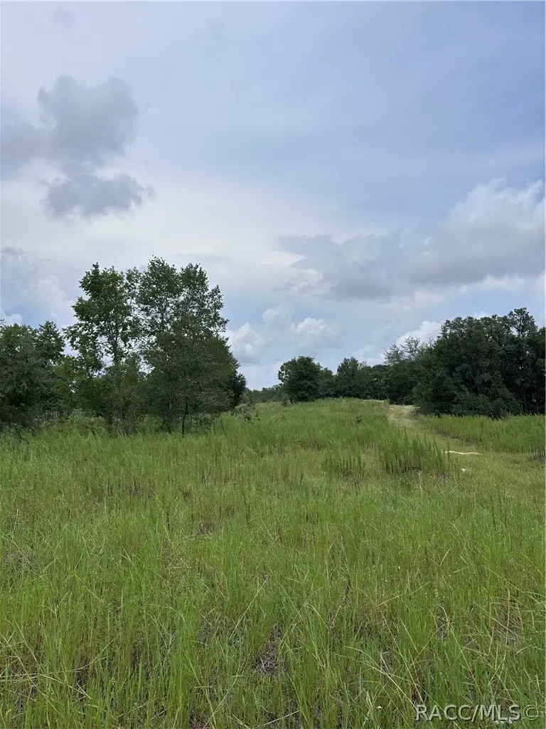 2171 E Four Seasons Lane, Inverness, FL 34453 - #2