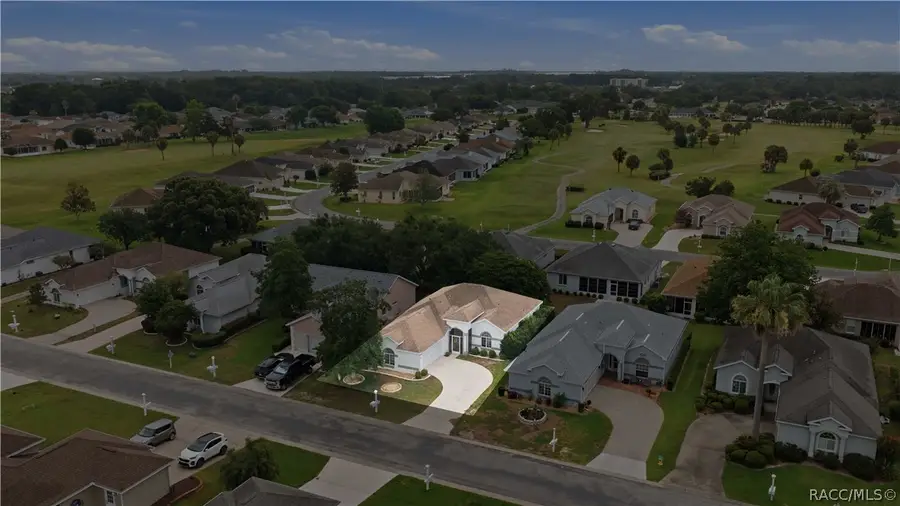 2379 NW 55th Avenue Road, Ocala, FL 34482 - #2
