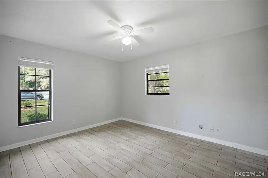 2351 NE 40th Street, Ocala, FL 34479 - #2