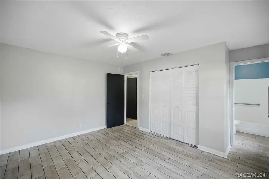 2351 NE 40th Street, Ocala, FL 34479 - #3