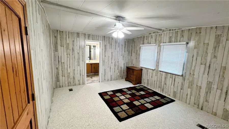 3760 W Ivy Street, Dunnellon, FL 34433 - #3
