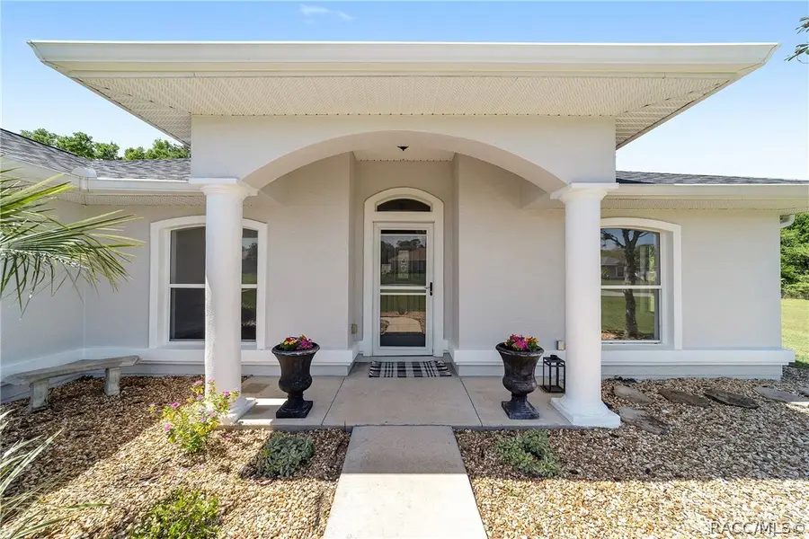 4020 NE 14th Court, Ocala, FL 34479 - #2