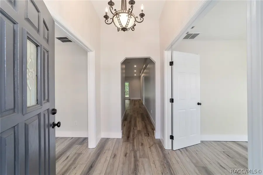 4020 NE 14th Court, Ocala, FL 34479 - #3
