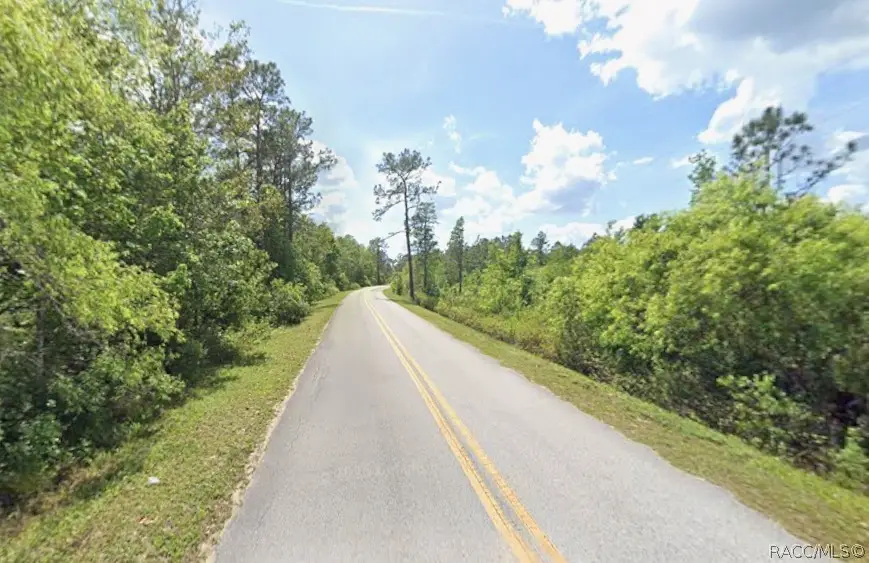 TBD Oil Well Road, Clermont, FL 34714 - #1