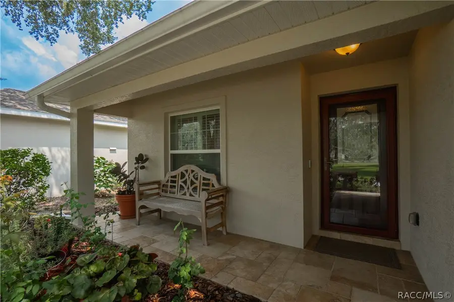 6293 W Glynborne Loop, Crystal River, FL 34429 - #3