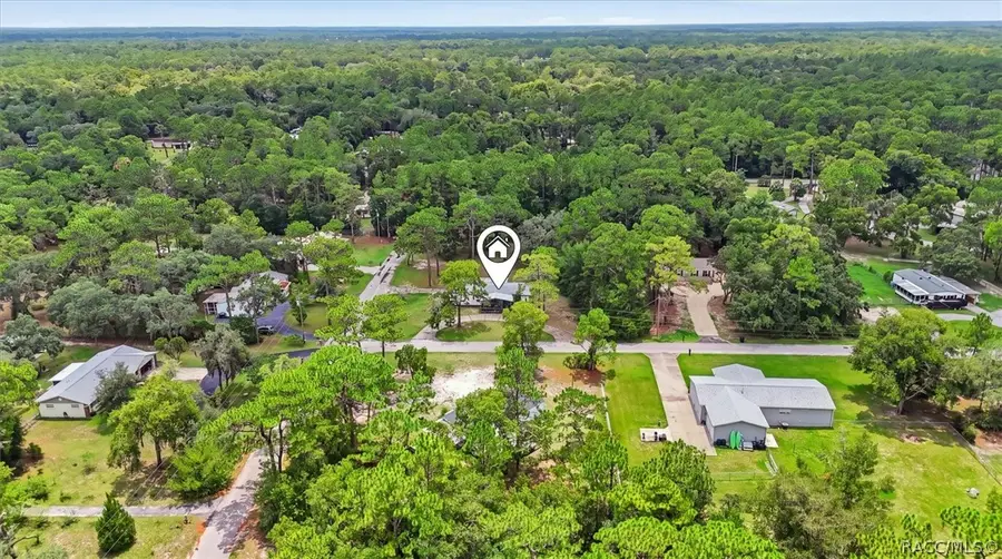 6834 W Sunnycrest Lane, Homosassa, FL 34448 - #3