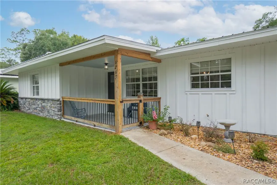 6263 E King Lane, Inverness, FL 34452 - #2
