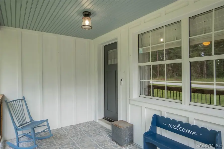 6263 E King Lane, Inverness, FL 34452 - #3