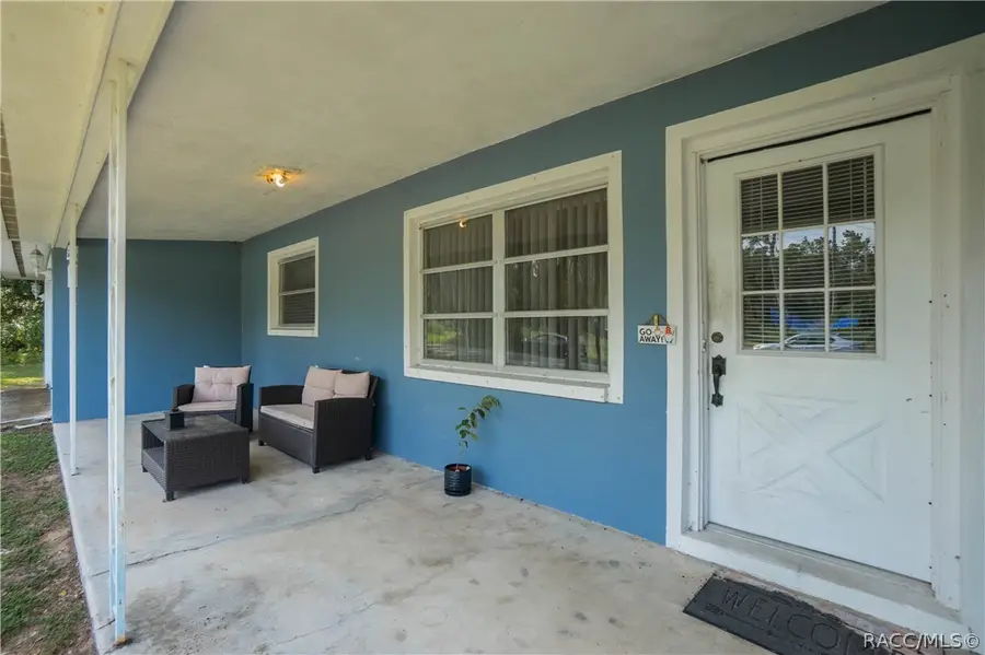 6095 E Wingate Street, Inverness, FL 34452 - #3