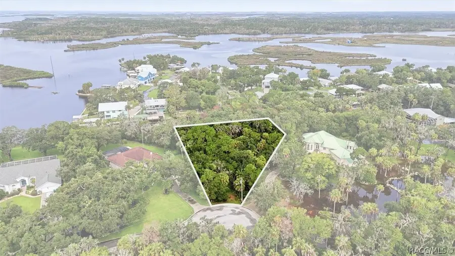 12388 W Restview Court, Homosassa, FL 34448 - #2