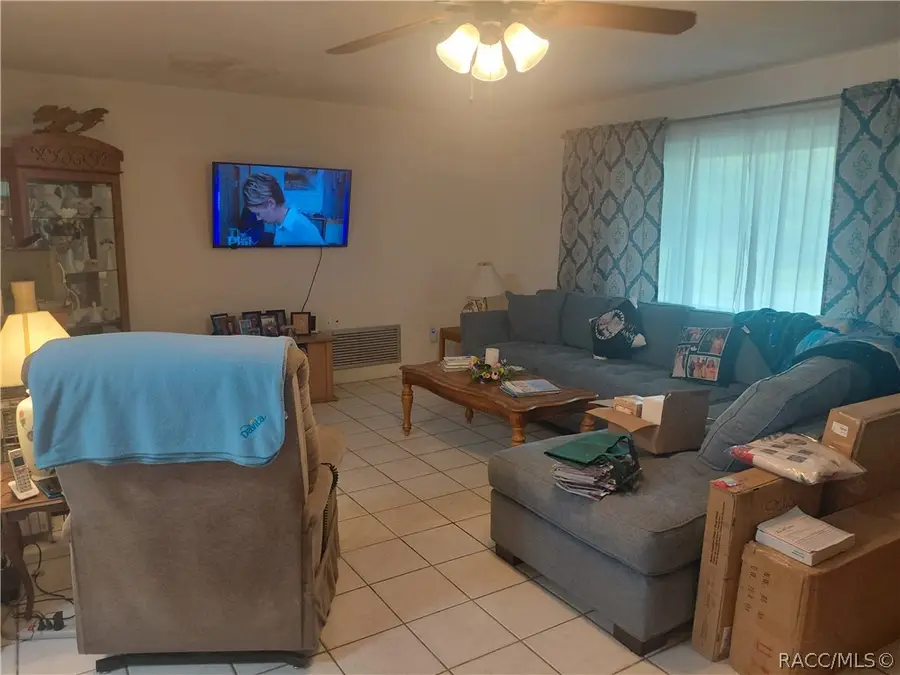 6220 W Sunrise Lane, Homosassa, FL 34446 - #2