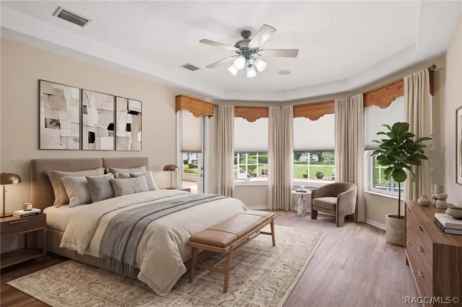 926 E Triple Crown Loop, Hernando, FL 34442 - #3