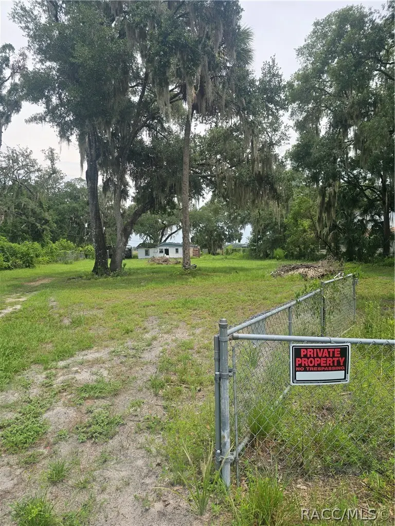 2931 N Wheaton Point, Hernando, FL 34442 - #1