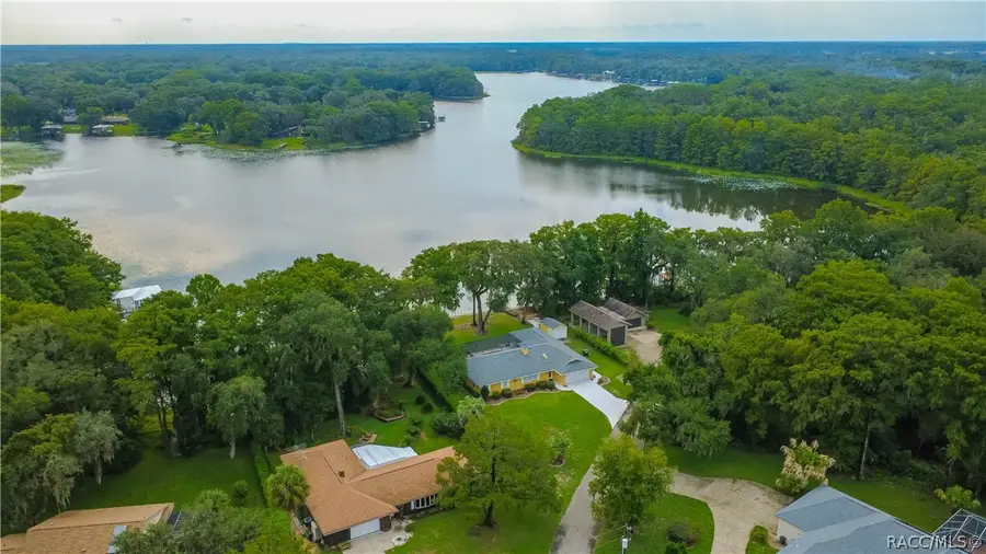 5225 S Covewood Terrace, Floral City, FL 34436 - #2
