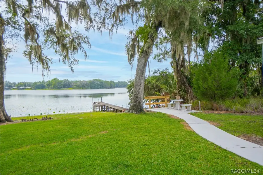 5225 S Covewood Terrace, Floral City, FL 34436 - #3