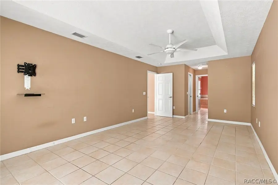 5928 N Oakmont Drive, Beverly Hills, FL 34465 - #3