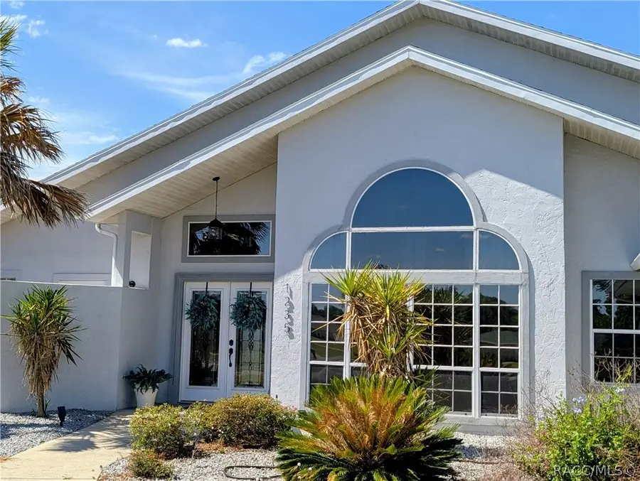 1235 E Hartford Street, Hernando, FL 34442 - #2