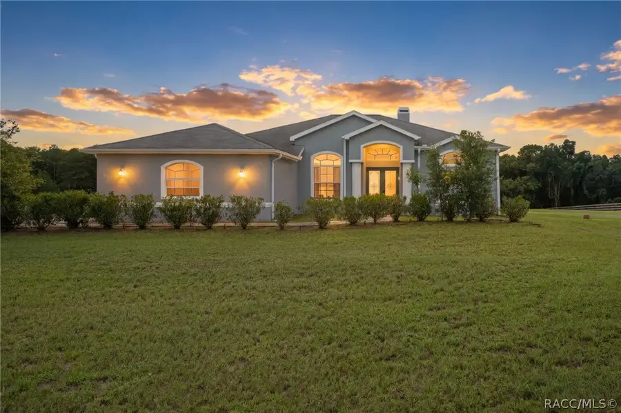 8424 E Zephyr Wing Court, Floral City, FL 34436 - #3