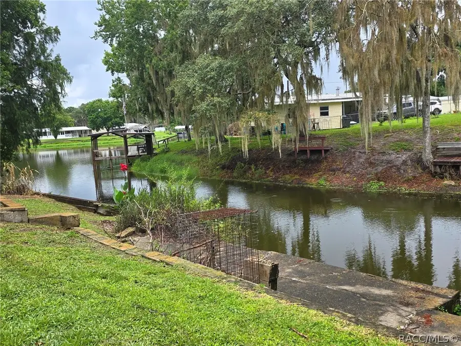10292 E Pike Drive, Inverness, FL 34450 - #3