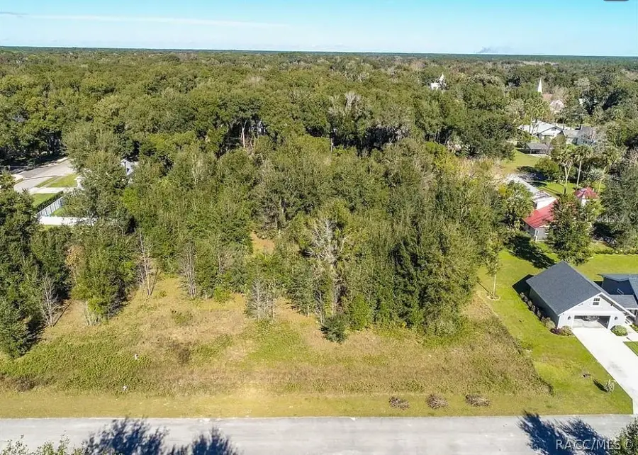 275 W Michigan Avenue, Lake Helen, FL 32744 - #2