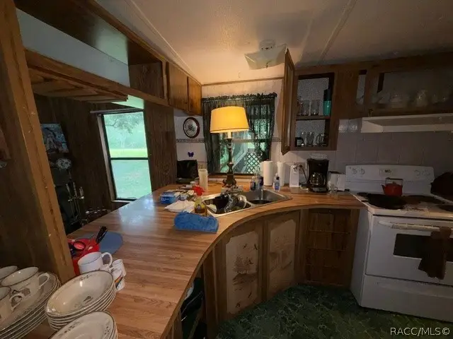 10812 E Freddy Street, Inverness, FL 34450 - #3