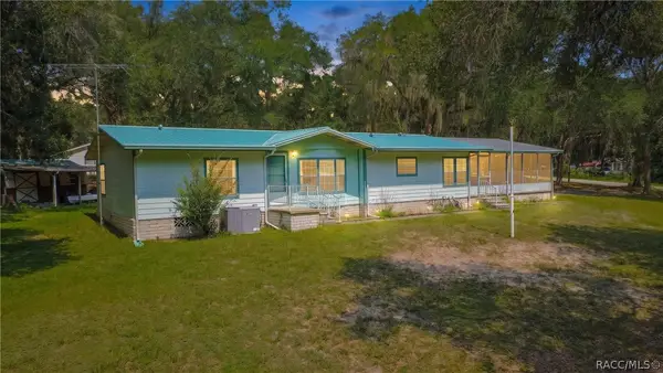 9300 Cr 647a, Bushnell, FL 33513