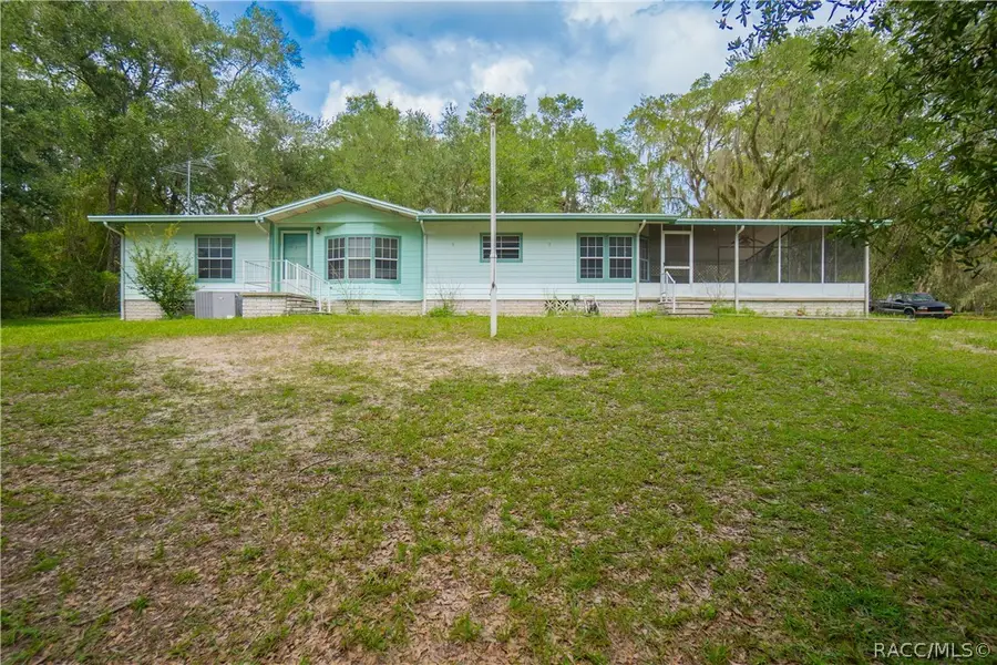 9300 Cr 647a, Bushnell, FL 33513 - #2