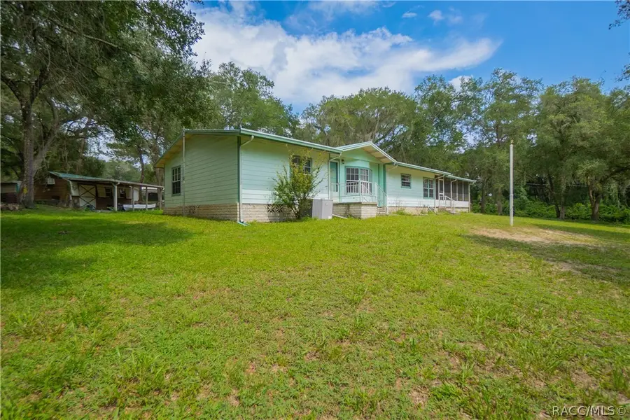 9300 Cr 647a, Bushnell, FL 33513 - #3