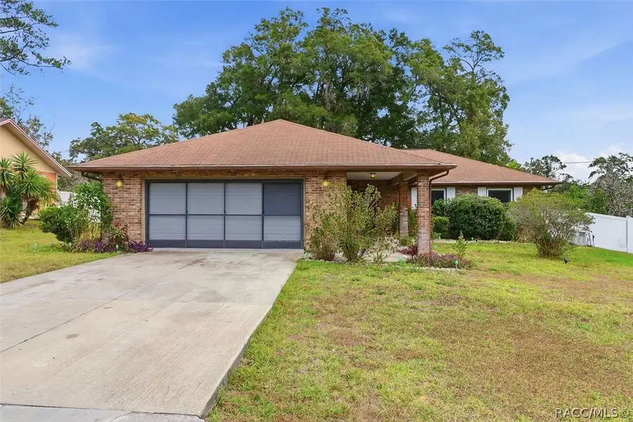 3265 NE 30th Court, Ocala, FL 34479 - #3