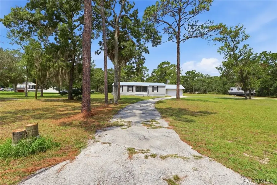 7230 S Sonata Avenue, Homosassa, FL 34446 - #3