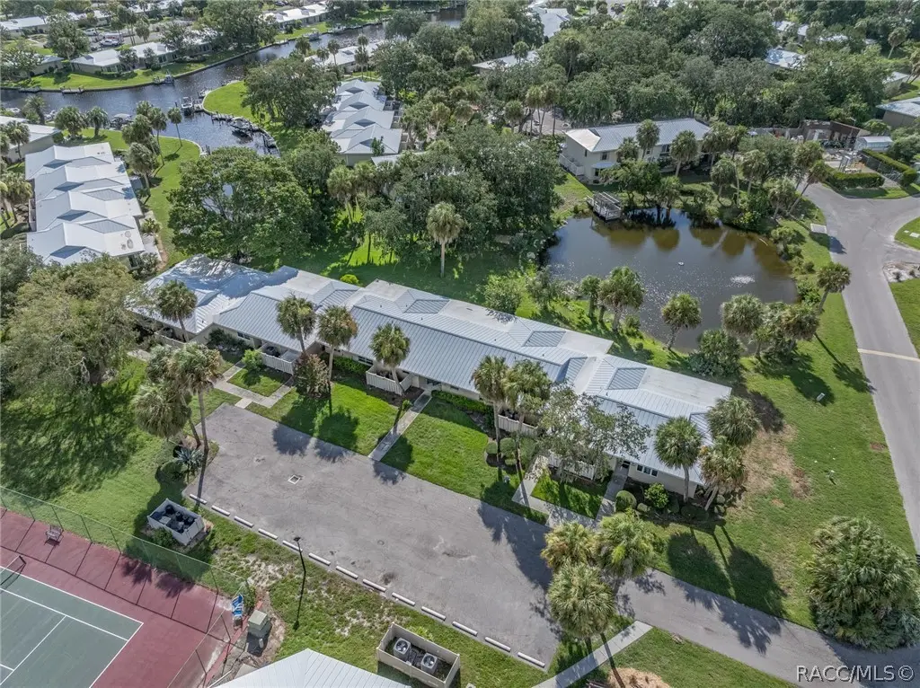 Address Withheld By Seller, Crystal River, FL 34429 - #1