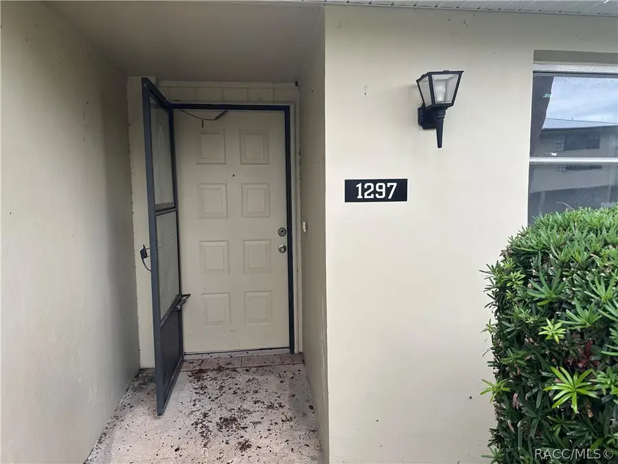Address Withheld By Seller, Crystal River, FL 34429 - #2