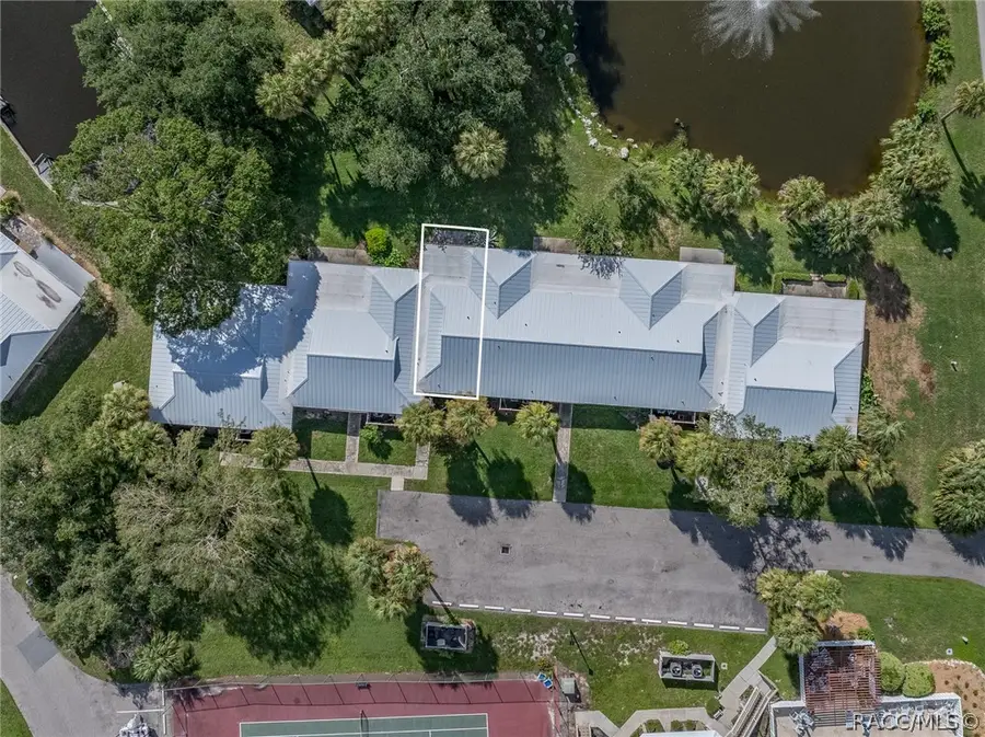 Address Withheld By Seller, Crystal River, FL 34429 - #3