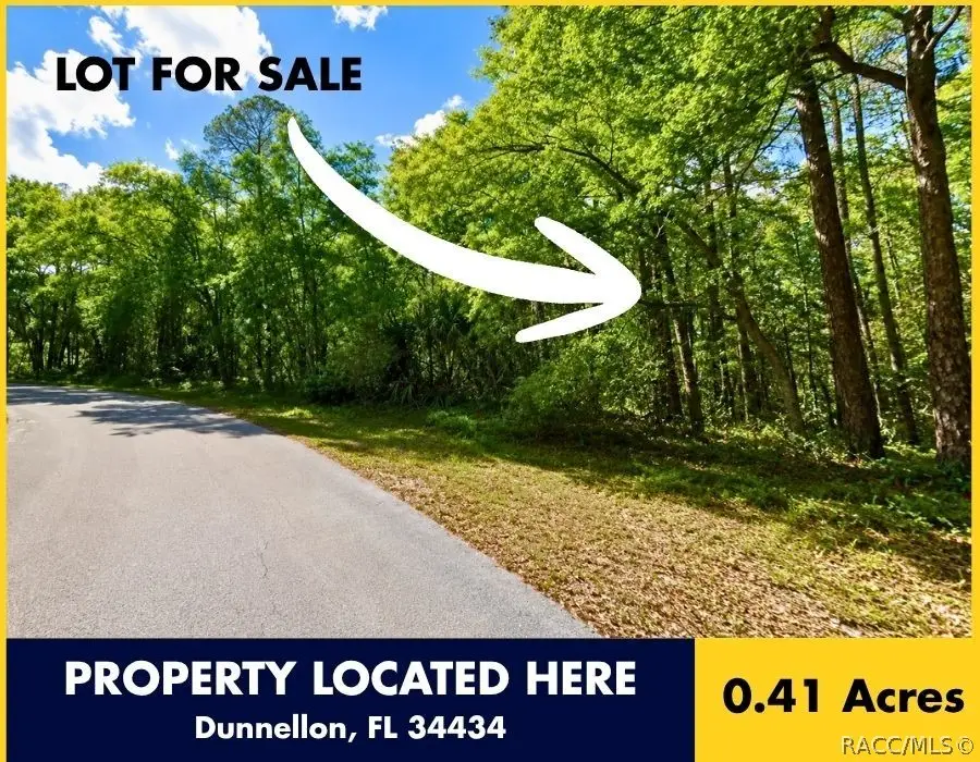 10912 N Airway Loop, Citrus Springs, FL 34434 - #3