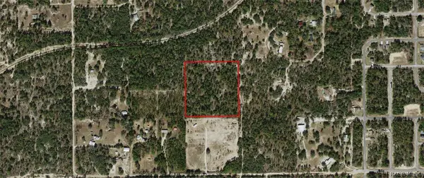 10686 N Statue Point, Dunnellon, FL 34433