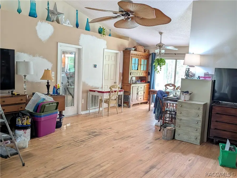 4335 S Tom Avenue, Inverness, FL 34452 - #3