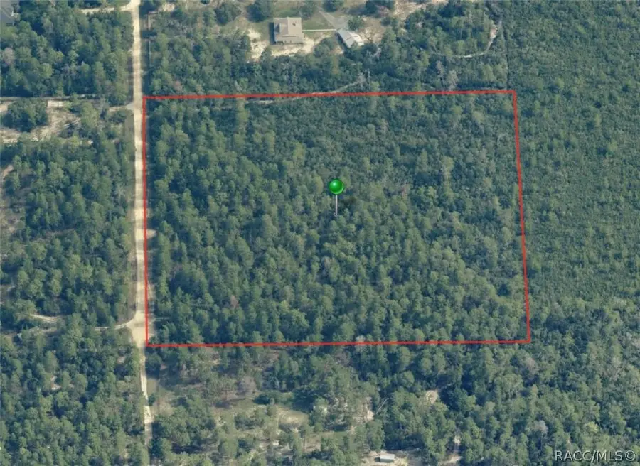 7325 N Fairport Avenue, Dunnellon, FL 34433 - #2
