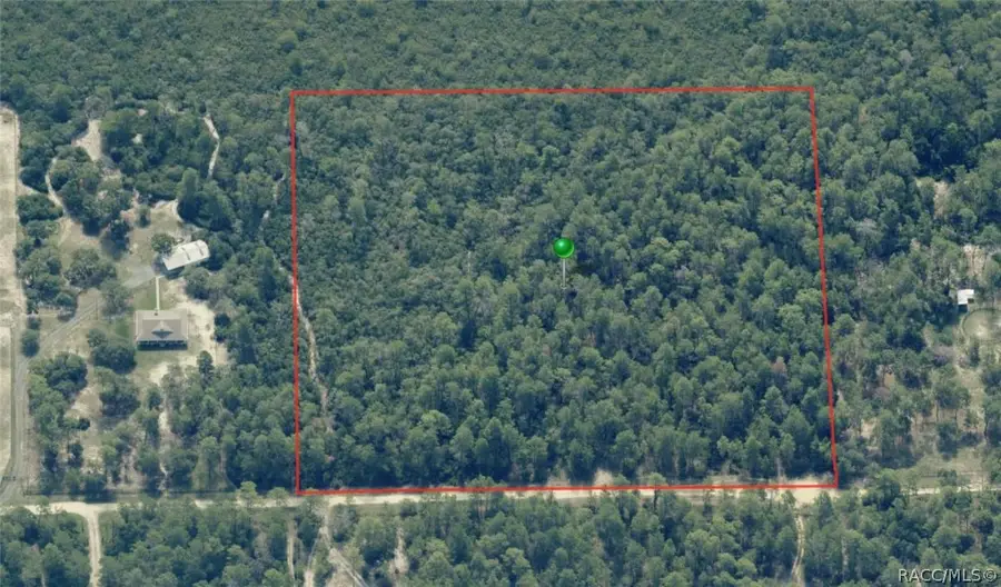 7325 N Fairport Avenue, Dunnellon, FL 34433 - #3