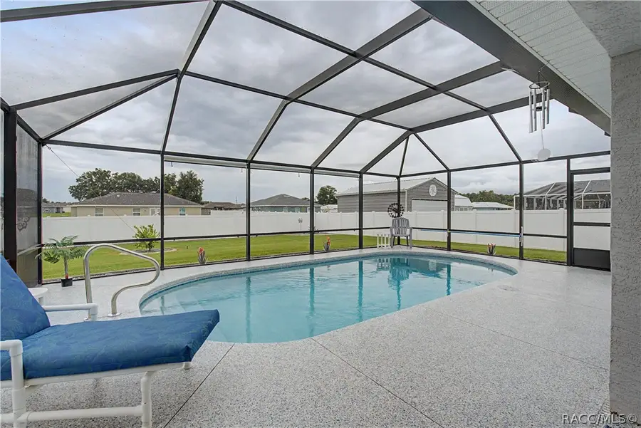 4322 E Maryland Street, Inverness, FL 34453 - #2