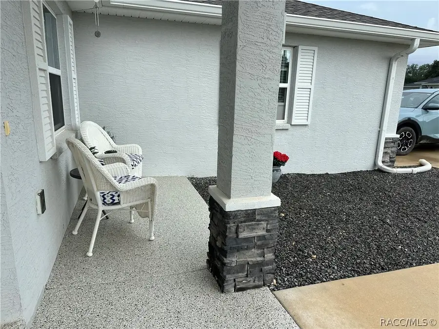 4322 E Maryland Street, Inverness, FL 34453 - #3