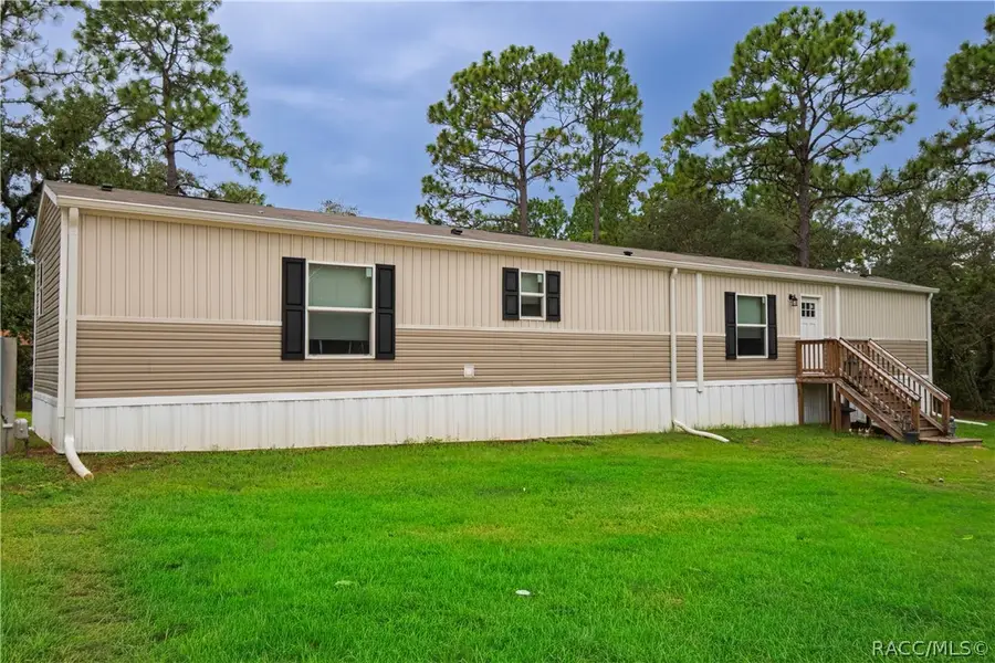 6556 S Lima Avenue, Homosassa, FL 34446 - #2