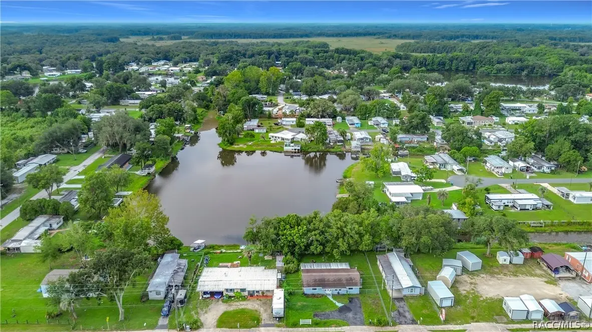 10116 E Gulf To Lake Highway, Inverness, FL 34450 - #1