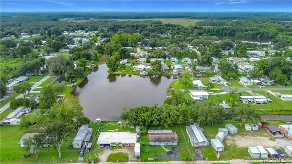 10116 E Gulf To Lake Highway, Inverness, FL 34450
