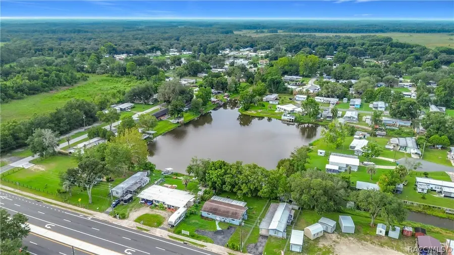 10116 E Gulf To Lake Highway, Inverness, FL 34450 - #2