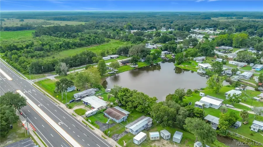 10116 E Gulf To Lake Highway, Inverness, FL 34450 - #3