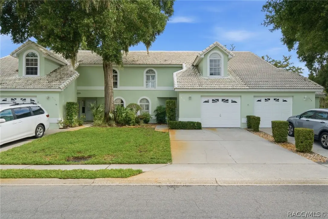 Address Withheld By Seller, Inverness, FL 34453 - #1