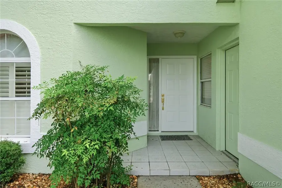 Address Withheld By Seller, Inverness, FL 34453 - #3